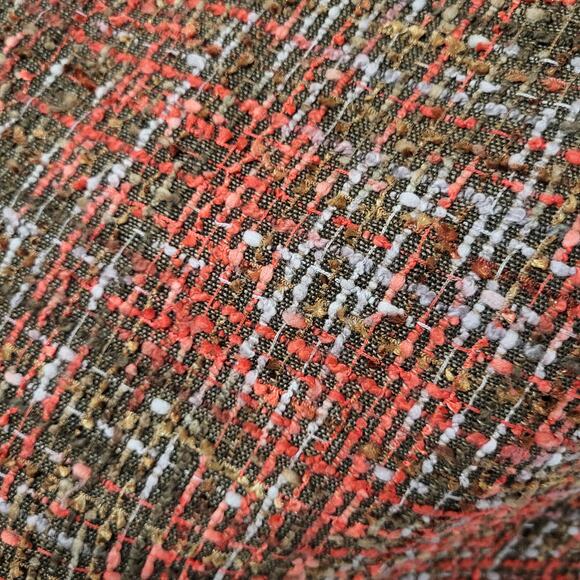 Dahlia Collection Skirt Womens 4 Small Short Mini Casual Going Out Fall Winter - Picture 5 of 12